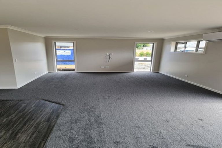 Photo of property in 51 Wilson Street, Bulls, 4818