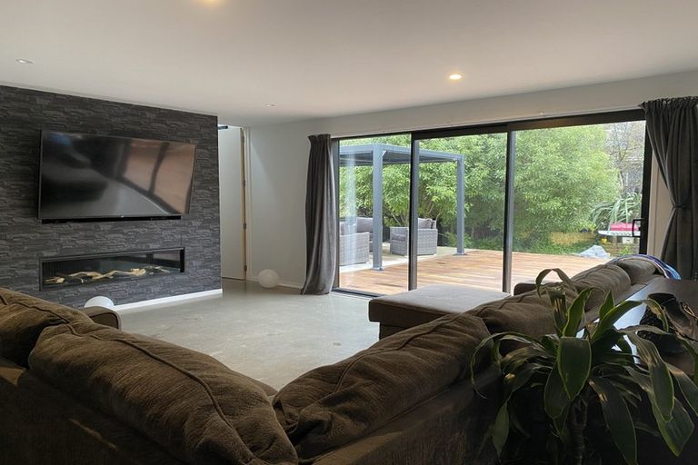 Photo of property in 32a Aubrey Street, New Plymouth, 4310