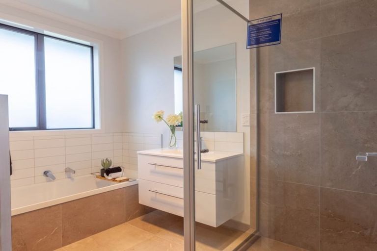 Photo of property in 42 Yanicks Crescent, Fitzroy, Hamilton, 3206