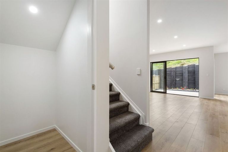 Photo of property in 7 Kea Road, Silverdale, 0932