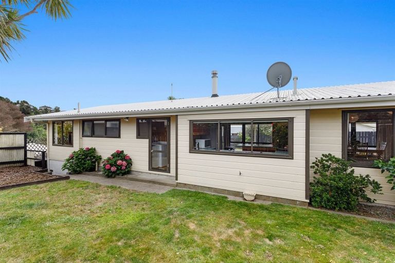 Photo of property in 17 Appleby Rise, Whakatane, 3120