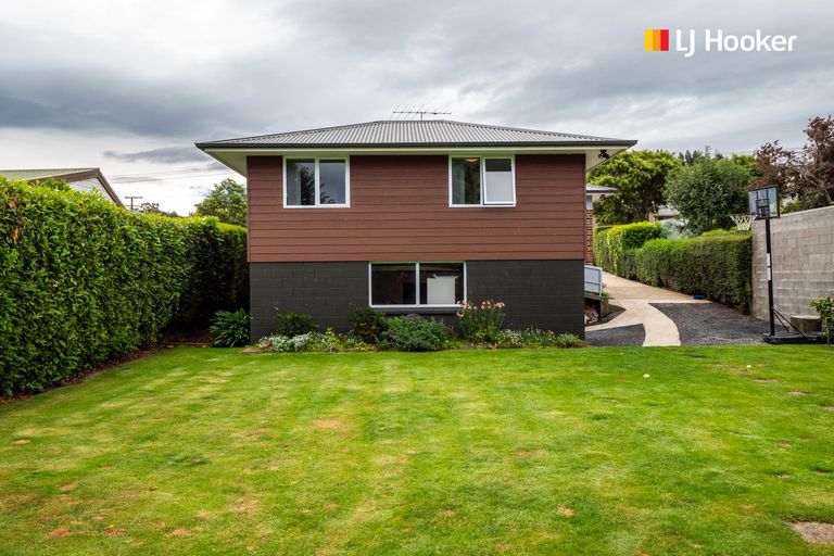 Photo of property in 9a Exmouth Street, Abbotsford, Dunedin, 9018