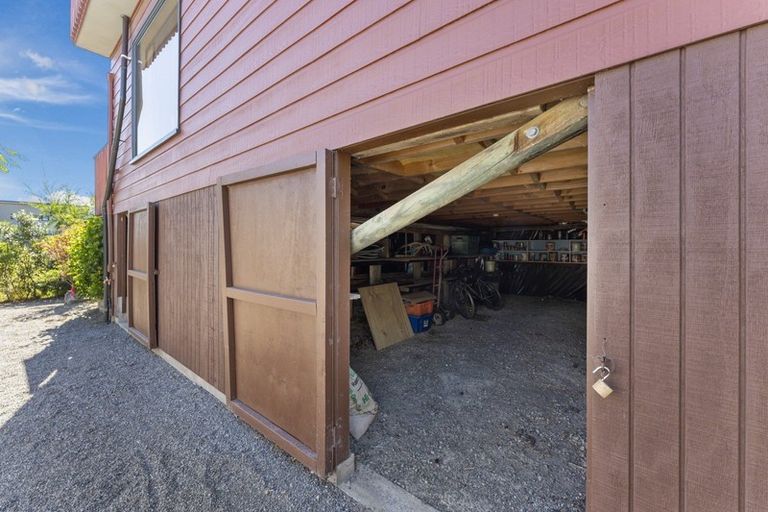 Photo of property in 44c Tasman Road, Otaki Beach, Otaki, 5512