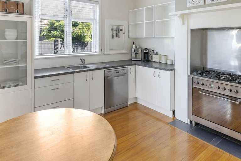 Photo of property in 10 Rosewood Place, Redwoodtown, Blenheim, 7201