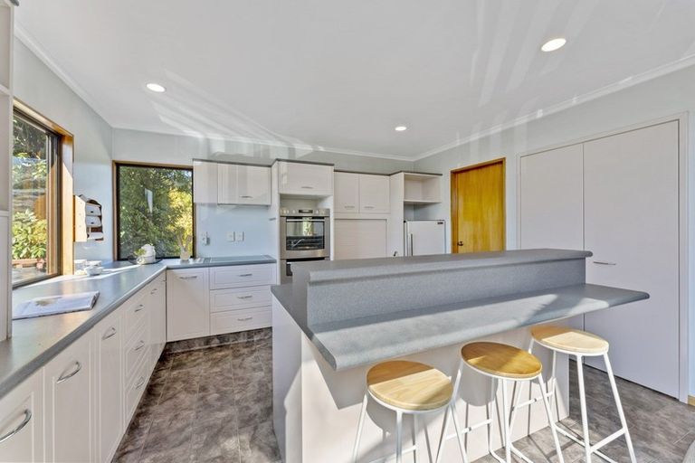 Photo of property in 44c Tasman Road, Otaki Beach, Otaki, 5512