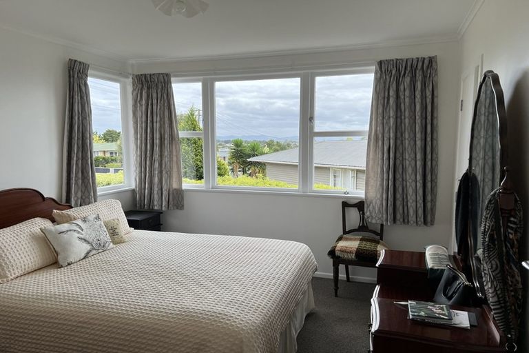 Photo of property in 10 Fairview Terrace, Paeroa, 3600