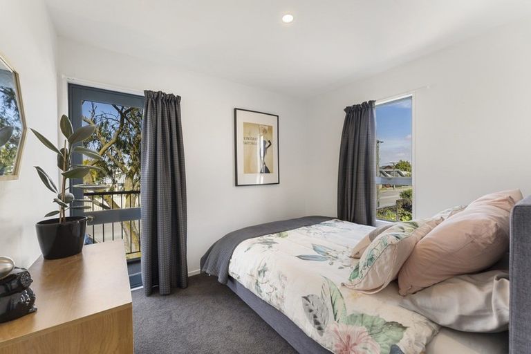 Photo of property in 79 Canon Street, St Albans, Christchurch, 8014
