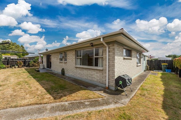 Photo of property in 48c Malfroy Road, Victoria, Rotorua, 3010