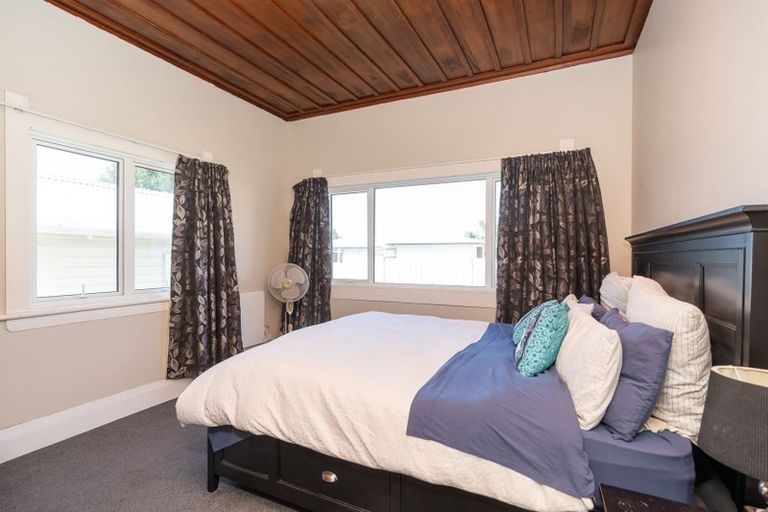 Photo of property in 51a Bruce Avenue, Glenview, Hamilton, 3206