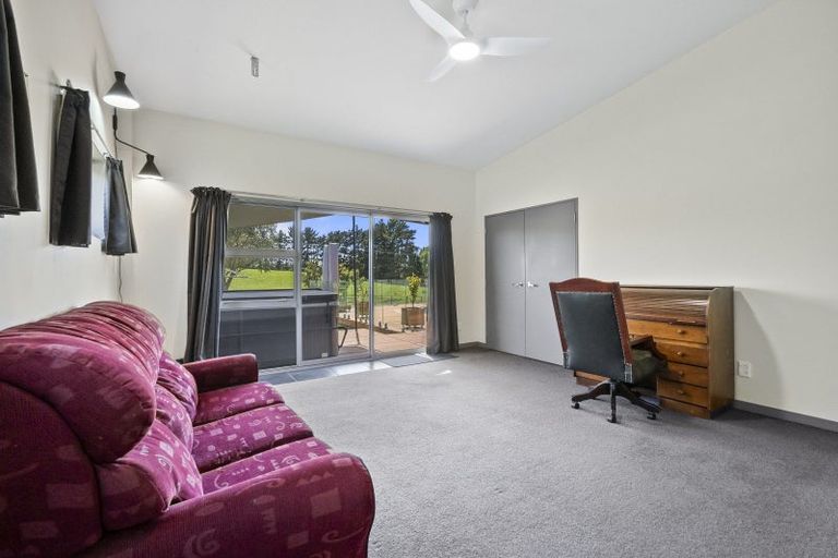Photo of property in 15a Stewart Road, Sanson, Palmerston North, 4479
