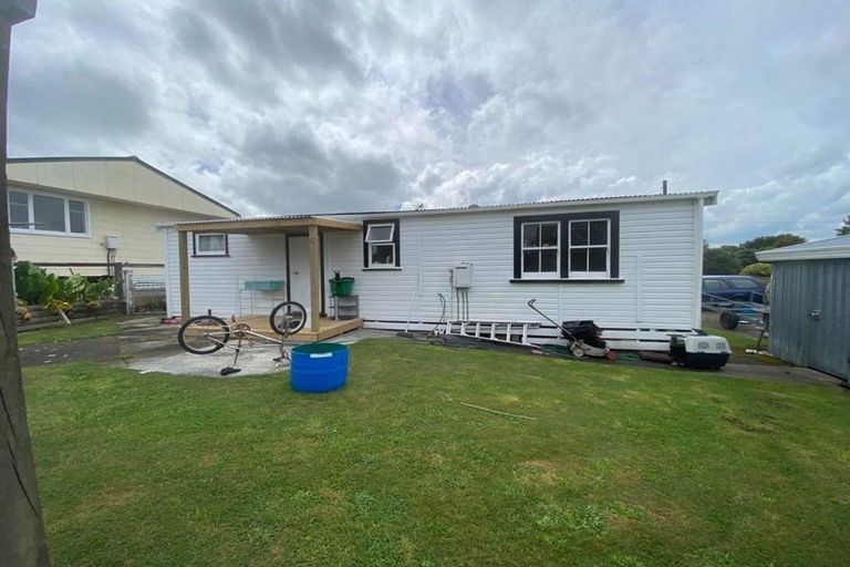 Photo of property in 29 Tayler Street, Eltham, 4322