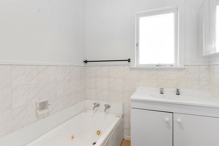 Photo of property in 132 Ohaupo Road, Melville, Hamilton, 3206