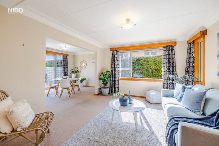 Photo of property in 217 Highcliff Road, Shiel Hill, Dunedin, 9013
