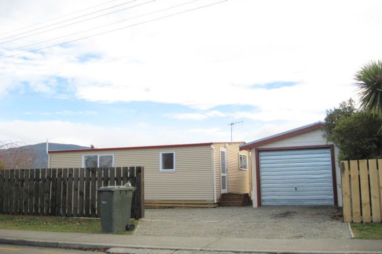 Photo of property in 10 Gunn Street, Te Anau, 9600