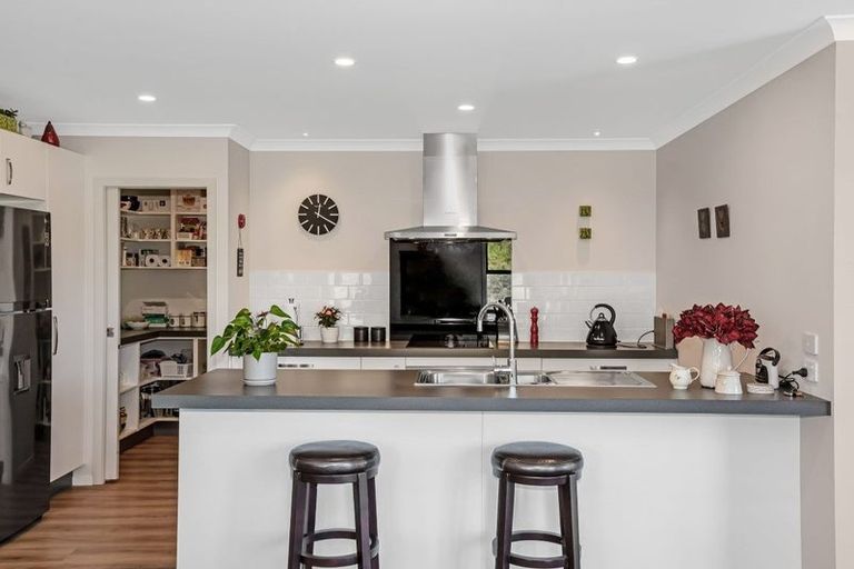 Photo of property in 169 John Burke Drive, Aotea, Porirua, 5024