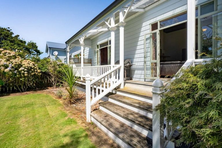 Photo of property in 76a Glover Road, Hawera, 4610