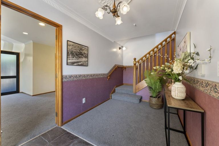 Photo of property in 44c Tasman Road, Otaki Beach, Otaki, 5512