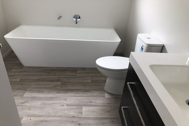 Photo of property in 13 Golf Vue Place, Castlecliff, Whanganui, 4501