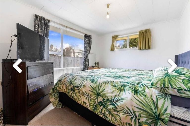 Photo of property in 42 Jillian Drive, Ranui, Auckland, 0612