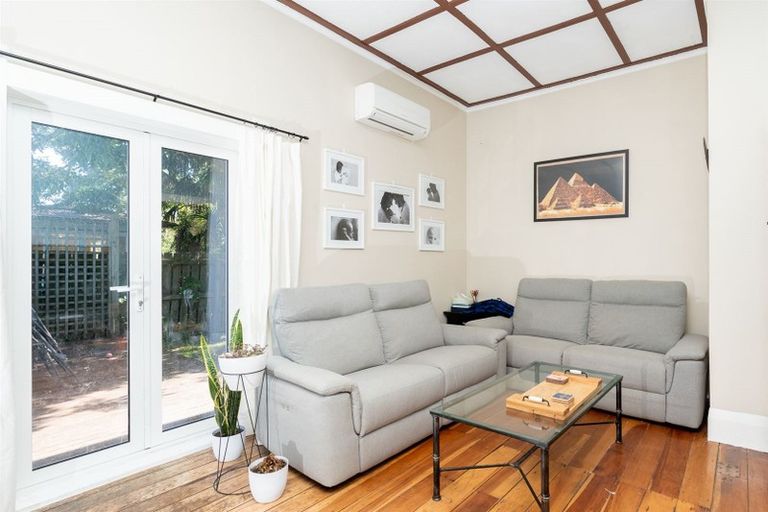 Photo of property in 51a Bruce Avenue, Glenview, Hamilton, 3206