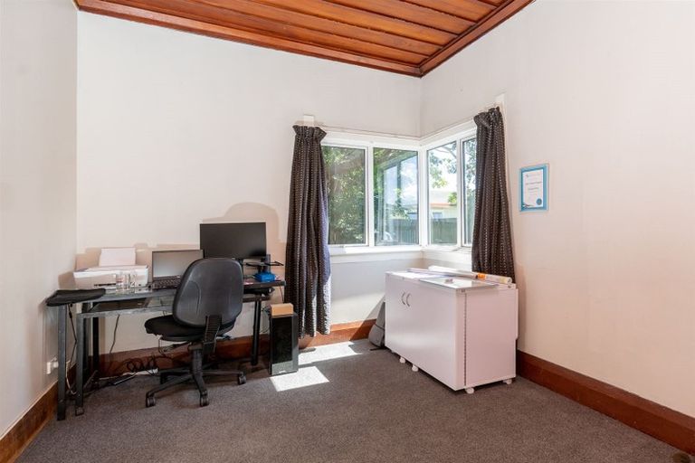 Photo of property in 51a Bruce Avenue, Glenview, Hamilton, 3206