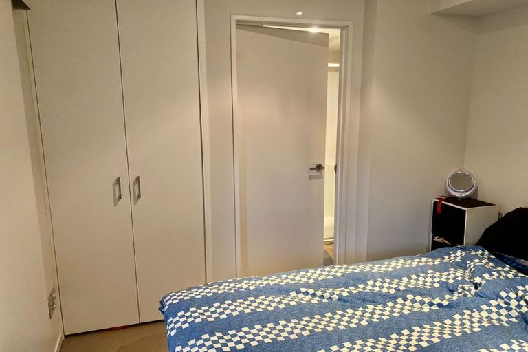 Photo of property in Soho Apartments, 1221/74 Taranaki Street, Te Aro, Wellington, 6011