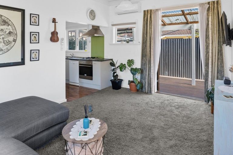 Photo of property in 152 Toi Toi Street, Nelson South, Nelson, 7010