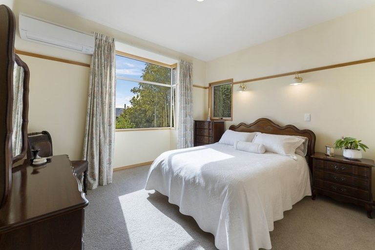 Photo of property in 31 Kamaka Crescent, Bridge Hill, Alexandra, 9320