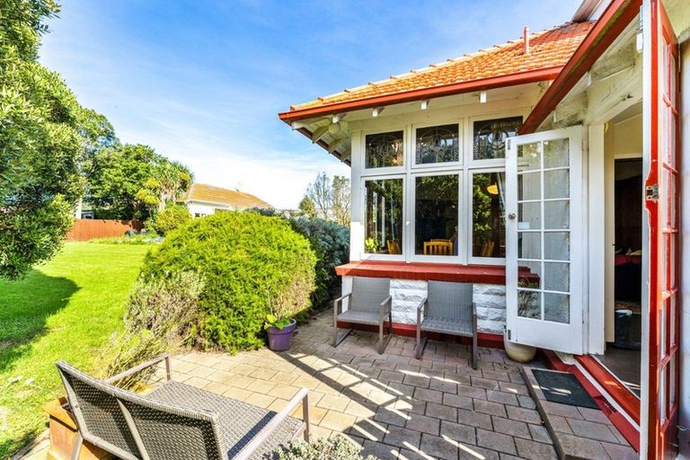 Photo of property in 57 Upper Ure Street, South Hill, Oamaru, 9400