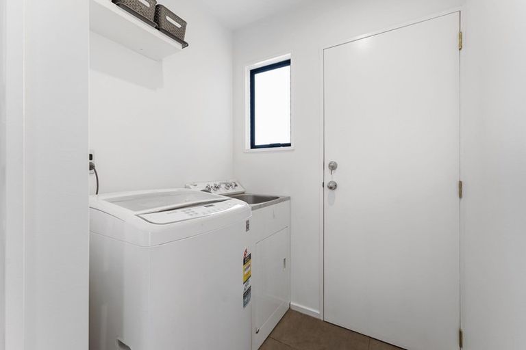 Photo of property in 79 Canon Street, St Albans, Christchurch, 8014