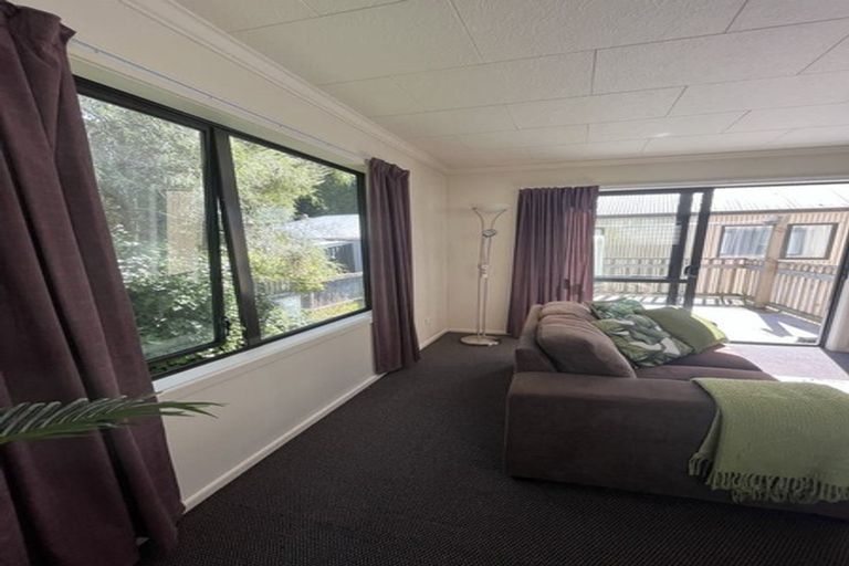Photo of property in 17a Serpentine Avenue, Dunedin Central, Dunedin, 9016