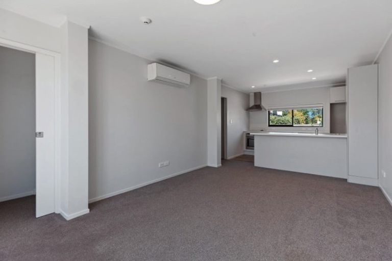 Photo of property in 11/33 Miro Street, Mount Maunganui, 3116
