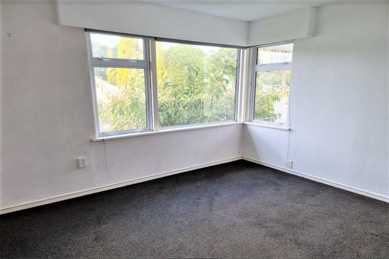 Photo of property in 15 Harley Grove, Boulcott, Lower Hutt, 5010