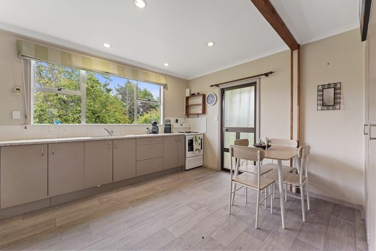 Photo of property in 19 Churchill Crescent, Shannon, 4821