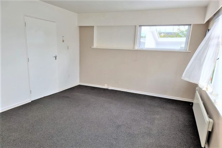 Photo of property in 15 Harley Grove, Boulcott, Lower Hutt, 5010