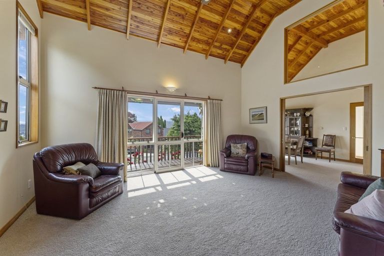 Photo of property in 31 Kamaka Crescent, Bridge Hill, Alexandra, 9320