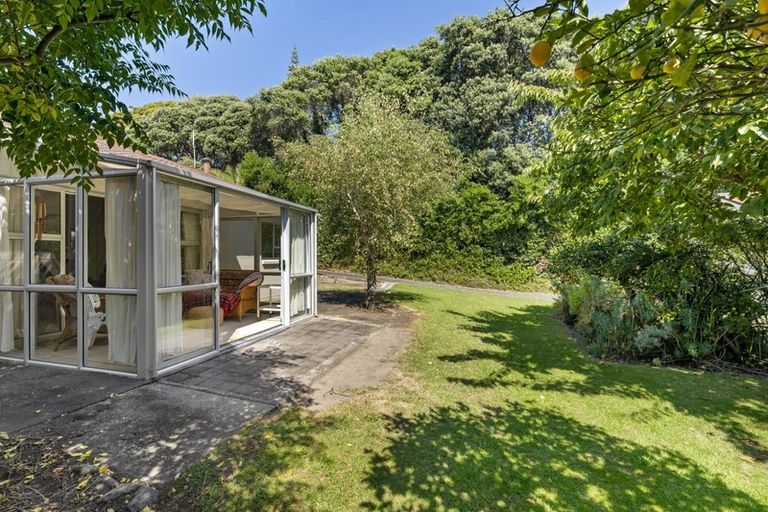 Photo of property in 15 Ngaio Street, Otaki Beach, Otaki, 5512