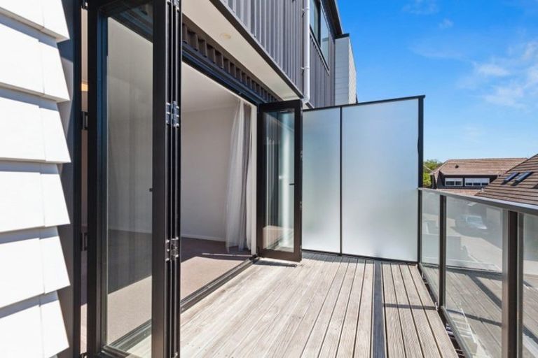 Photo of property in 11/33 Miro Street, Mount Maunganui, 3116