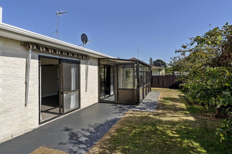 Photo of property in 6a Warrimoo Street, Paraparaumu, 5032