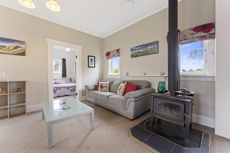 Photo of property in 19 Churchill Crescent, Shannon, 4821