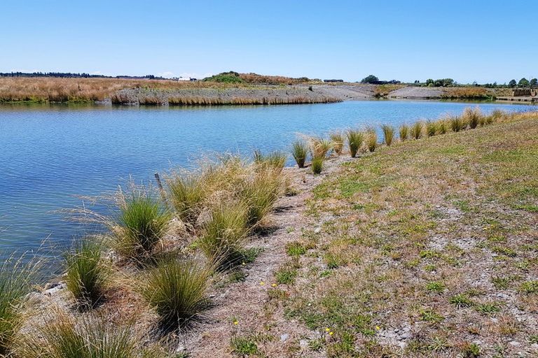 Photo of property in 137 Lake Hood Drive, Huntingdon, Ashburton, 7774