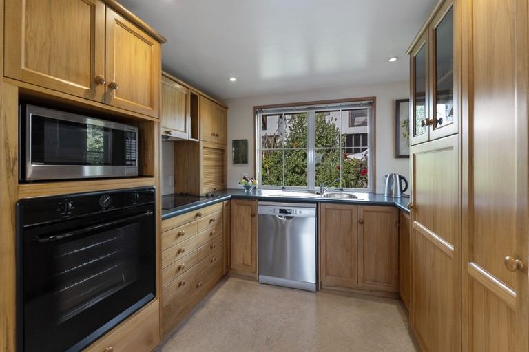 Photo of property in 31 Kamaka Crescent, Bridge Hill, Alexandra, 9320