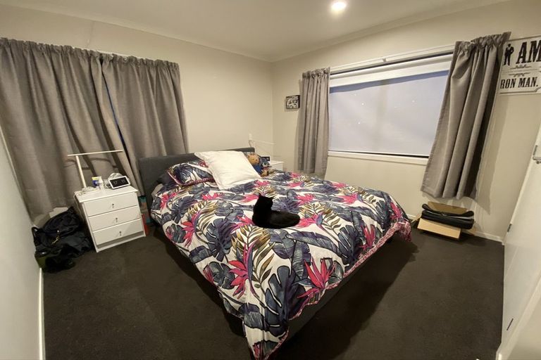 Photo of property in 14 Cosmith Lane, Dinsdale, Hamilton, 3204