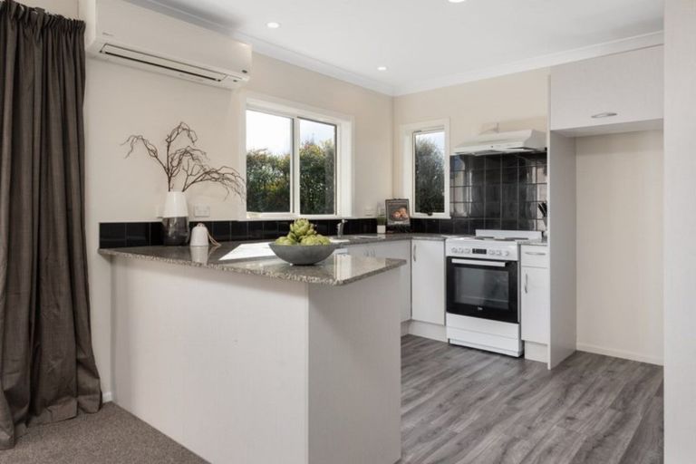 Photo of property in 8 Roderick Street, Otumoetai, Tauranga, 3110