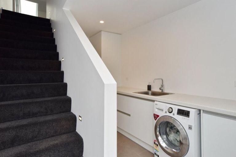 Photo of property in 23 Sutherland Drive, Kaiapoi, 7630