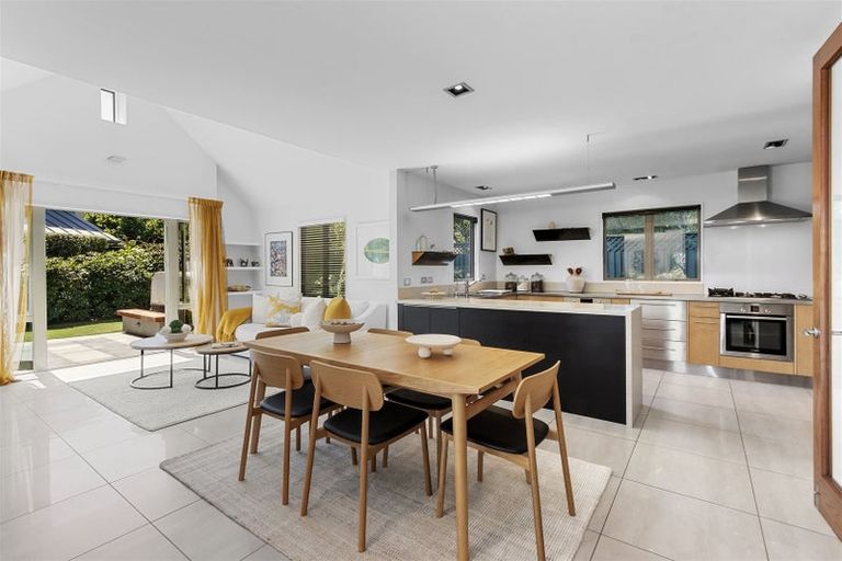 Photo of property in 44a Mcdougall Avenue, St Albans, Christchurch, 8014