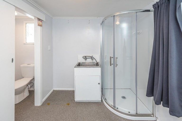 Photo of property in 20 Talbot Street, Whanganui East, Whanganui, 4500