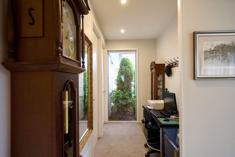 Photo of property in 81 William Brittan Avenue, Halswell, Christchurch, 8025