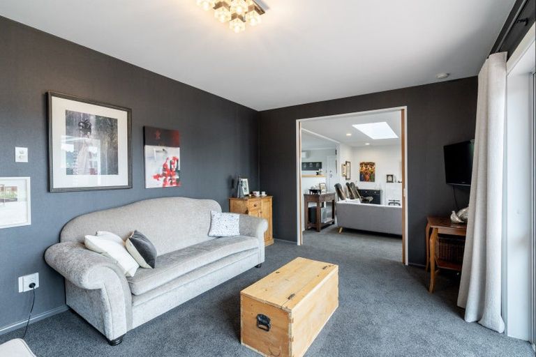 Photo of property in 18b Sycamore Place, Gladstone, Invercargill, 9810