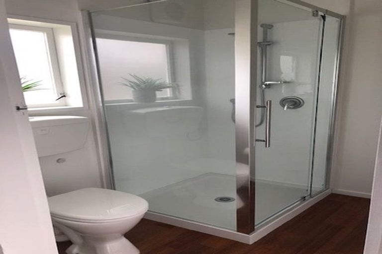 Photo of property in 7c Mclellan Street, Tawa, Wellington, 5028